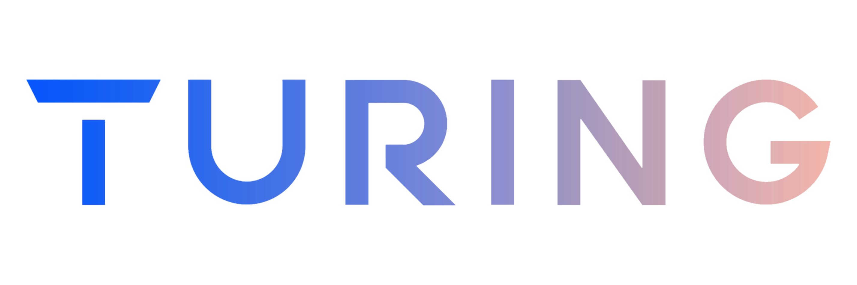 Techspace | USICT