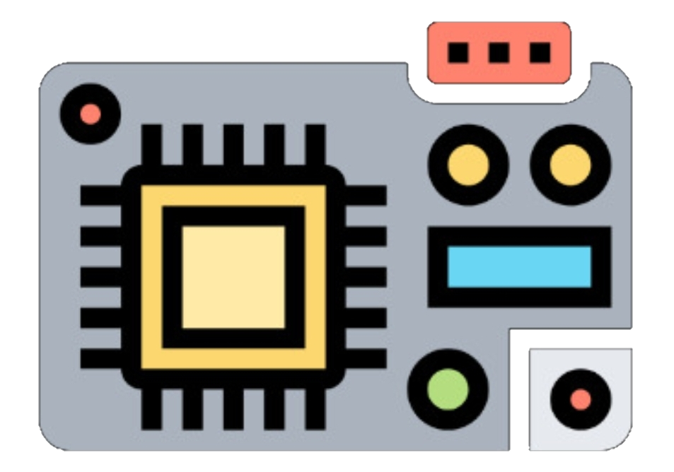 Techspace | USICT